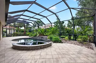 141 Medici Terrace, North Venice, FL 34275 - Photo 38
