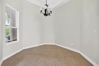 141 Medici Terrace, North Venice, FL 34275 - Photo 6