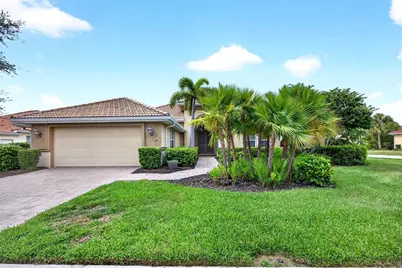 141 Medici Terrace, North Venice, FL 34275 - Photo 54