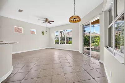 141 Medici Terrace, North Venice, FL 34275 - Photo 16