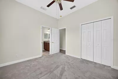 141 Medici Terrace, North Venice, FL 34275 - Photo 34