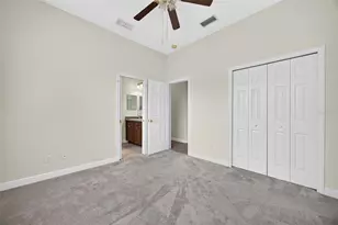 141 Medici Terrace, North Venice, FL 34275 - Photo 34