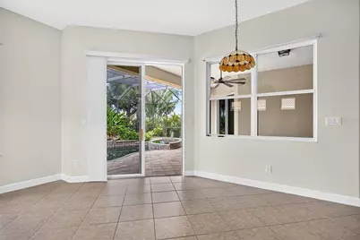 141 Medici Terrace, North Venice, FL 34275 - Photo 18