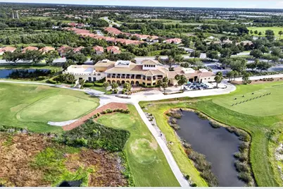 141 Medici Terrace, North Venice, FL 34275 - Photo 60