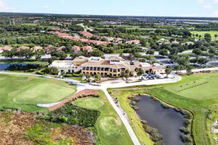 141 Medici Terrace, North Venice, FL 34275 - Photo 60