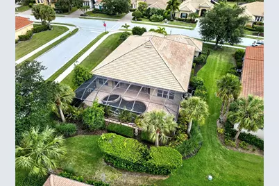 141 Medici Terrace, North Venice, FL 34275 - Photo 46