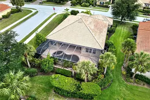 141 Medici Terrace, North Venice, FL 34275 - Photo 46