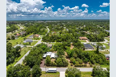 4880 Wecoma Avenue, North Port, FL 34287 - Photo 4