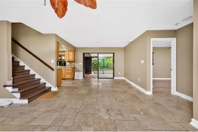 4880 Wecoma Avenue, North Port, FL 34287 - Photo 14