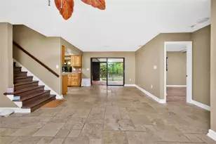 4880 Wecoma Ave, North Port, FL 34287 - Photo 14