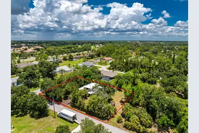 4880 Wecoma Avenue, North Port, FL 34287 - Photo 24