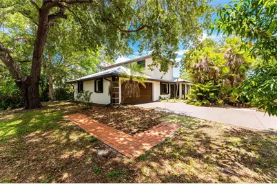 4880 Wecoma Avenue, North Port, FL 34287 - Photo 4