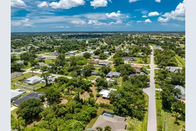 4880 Wecoma Avenue, North Port, FL 34287 - Photo 14