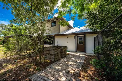 4880 Wecoma Avenue, North Port, FL 34287 - Photo 38