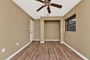 4880 Wecoma Ave, North Port, FL 34287 - Photo 42
