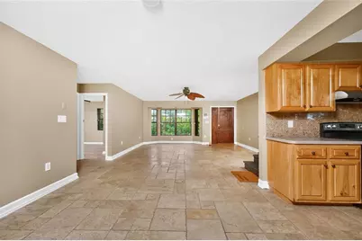 4880 Wecoma Avenue, North Port, FL 34287 - Photo 26
