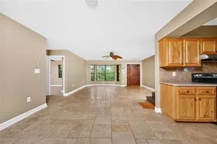 4880 Wecoma Ave, North Port, FL 34287 - Photo 26