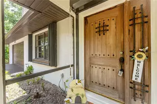 4880 Wecoma Ave, North Port, FL 34287 - Photo 10