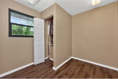 4880 Wecoma Avenue, North Port, FL 34287 - Photo 58