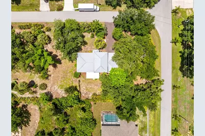 4880 Wecoma Avenue, North Port, FL 34287 - Photo 10