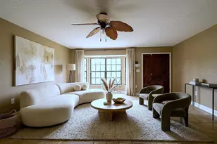 4880 Wecoma Ave, North Port, FL 34287 - Photo 12