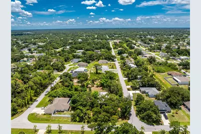 4880 Wecoma Avenue, North Port, FL 34287 - Photo 8