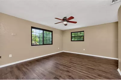 4880 Wecoma Avenue, North Port, FL 34287 - Photo 38