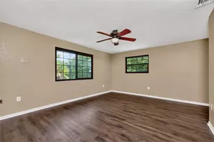 4880 Wecoma Ave, North Port, FL 34287 - Photo 38