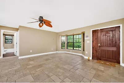 4880 Wecoma Avenue, North Port, FL 34287 - Photo 80