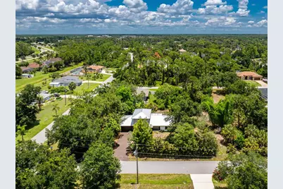 4880 Wecoma Avenue, North Port, FL 34287 - Photo 64
