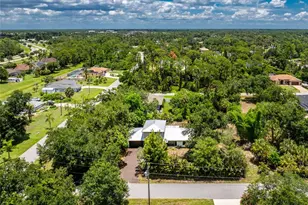 4880 Wecoma Ave, North Port, FL 34287 - Photo 64