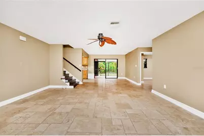 4880 Wecoma Avenue, North Port, FL 34287 - Photo 76