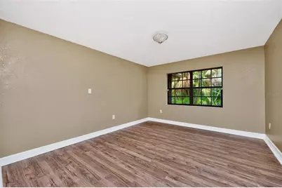 4880 Wecoma Avenue, North Port, FL 34287 - Photo 40
