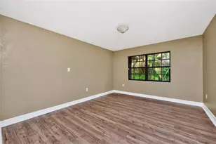 4880 Wecoma Ave, North Port, FL 34287 - Photo 40