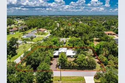 4880 Wecoma Avenue, North Port, FL 34287 - Photo 88