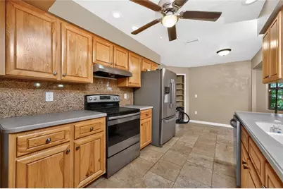 4880 Wecoma Avenue, North Port, FL 34287 - Photo 20