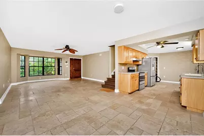 4880 Wecoma Avenue, North Port, FL 34287 - Photo 16
