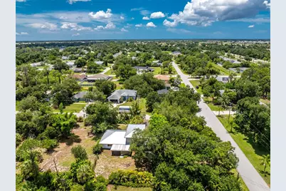 4880 Wecoma Avenue, North Port, FL 34287 - Photo 12