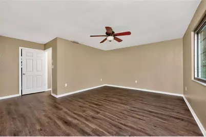4880 Wecoma Avenue, North Port, FL 34287 - Photo 36