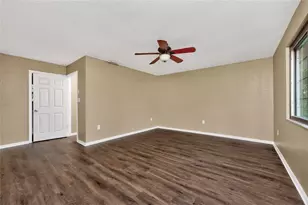 4880 Wecoma Ave, North Port, FL 34287 - Photo 36