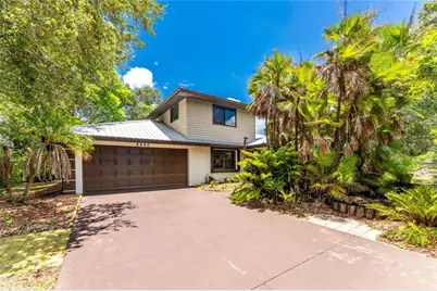 4880 Wecoma Avenue, North Port, FL 34287 - Photo 2