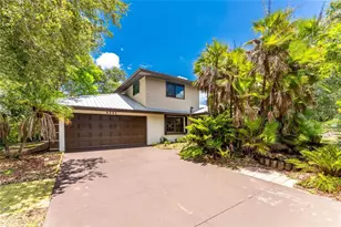 4880 Wecoma Ave, North Port, FL 34287 - Photo 2