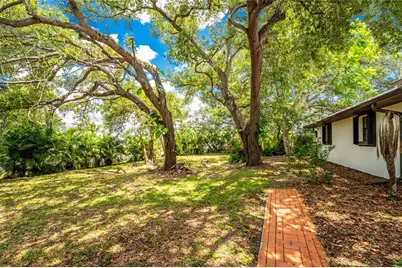 4880 Wecoma Avenue, North Port, FL 34287 - Photo 8
