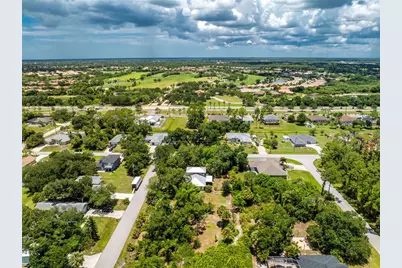 4880 Wecoma Avenue, North Port, FL 34287 - Photo 62