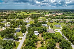 4880 Wecoma Ave, North Port, FL 34287 - Photo 62