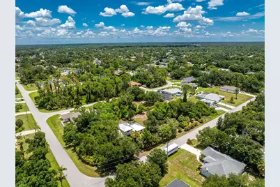 4880 Wecoma Avenue, North Port, FL 34287 - Photo 54