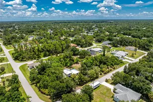 4880 Wecoma Ave, North Port, FL 34287 - Photo 54