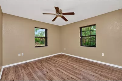 4880 Wecoma Avenue, North Port, FL 34287 - Photo 28