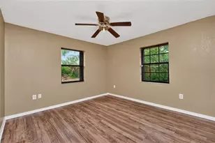 4880 Wecoma Ave, North Port, FL 34287 - Photo 28