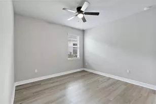 16420 Seven Lks Ave, Punta Gorda, FL 33982 - Photo 10